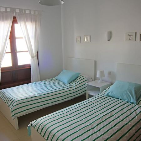 Apartamento Villa Laura Playa Blanca  Exterior foto