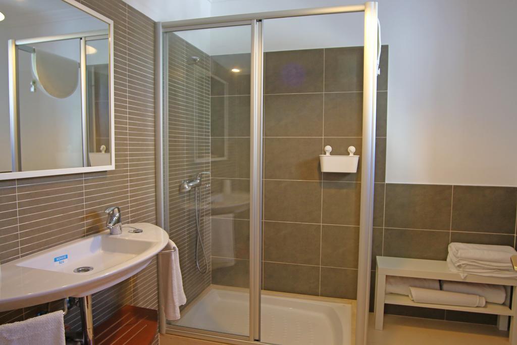 Apartamento Villa Laura Playa Blanca  Exterior foto